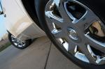 Buick Enclave CXL AWD 2010 года